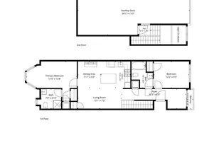 1126 5th St NW, Washington, DC 20001 - Photo 4