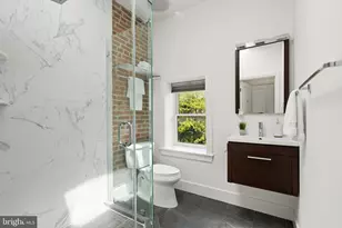 1126 5th St NW, Washington, DC 20001 - Photo 34