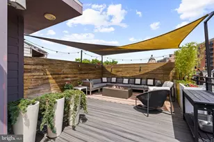 1126 5th St NW, Washington, DC 20001 - Photo 60