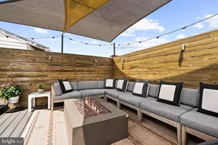 1126 5th St NW, Washington, DC 20001 - Photo 56