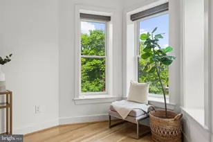 1126 5th St NW, Washington, DC 20001 - Photo 32