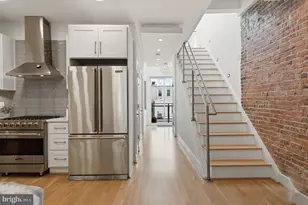 1126 5th St NW, Washington, DC 20001 - Photo 12