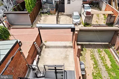 1126 5th Street NW #4, Washington, DC 20001 - Photo 64