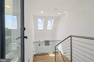1126 5th St NW, Washington, DC 20001 - Photo 44