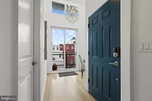 1126 5th St NW, Washington, DC 20001 - Photo 8