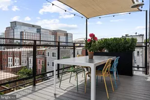 1126 5th St NW, Washington, DC 20001 - Photo 62