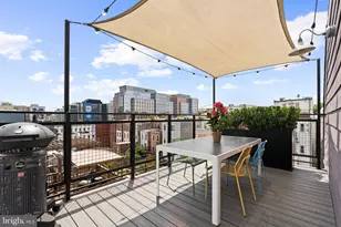 1126 5th St NW, Washington, DC 20001 - Photo 54