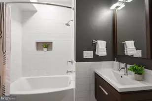1126 5th St NW, Washington, DC 20001 - Photo 40