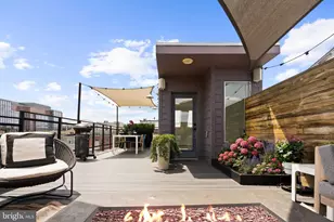 1126 5th St NW, Washington, DC 20001 - Photo 6