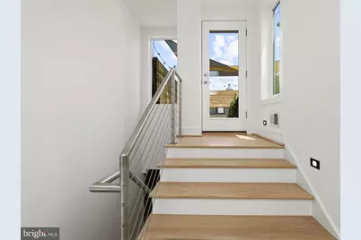1126 5th Street NW #4, Washington, DC 20001 - Photo 46