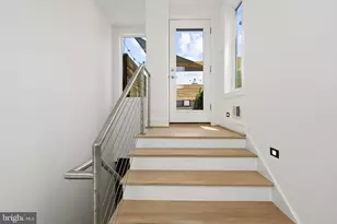 1126 5th St NW, Washington, DC 20001 - Photo 46