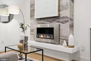 1126 5th St NW, Washington, DC 20001 - Photo 20