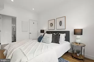 1126 5th St NW, Washington, DC 20001 - Photo 38
