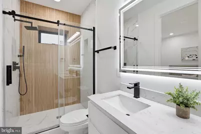 1140 Oates Street NE #101, Washington, DC 20002 - Photo 22