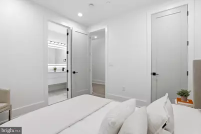 1140 Oates Street NE #101, Washington, DC 20002 - Photo 20