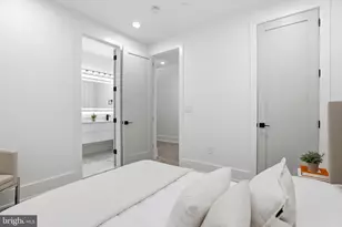 1140 Oates St NE, Washington, DC 20002 - Photo 20