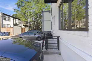 1140 Oates St NE, Washington, DC 20002 - Photo 30