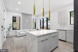 1140 Oates St NE, Washington, DC 20002 - Photo 8