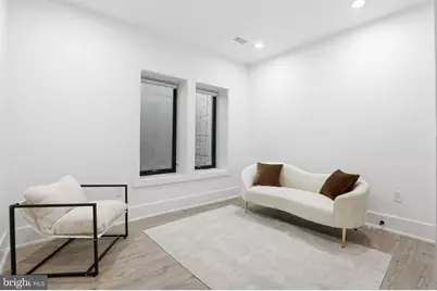 1140 Oates Street NE #101, Washington, DC 20002 - Photo 24