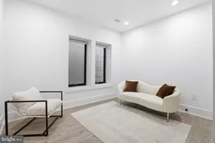 1140 Oates St NE, Washington, DC 20002 - Photo 24