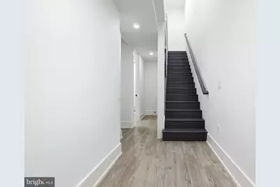 1140 Oates Street NE #101, Washington, DC 20002 - Photo 18