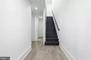 1140 Oates St NE, Washington, DC 20002 - Photo 18