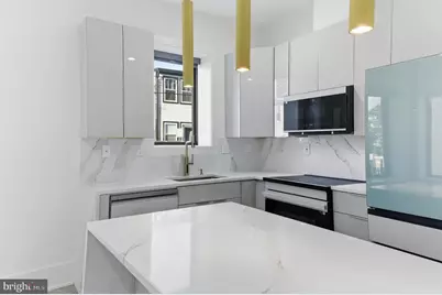 1140 Oates Street NE #101, Washington, DC 20002 - Photo 6