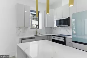 1140 Oates St NE, Washington, DC 20002 - Photo 6