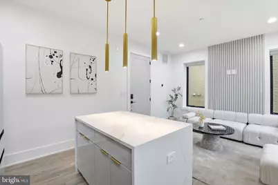 1140 Oates Street NE #101, Washington, DC 20002 - Photo 10