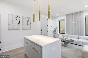1140 Oates St NE, Washington, DC 20002 - Photo 10