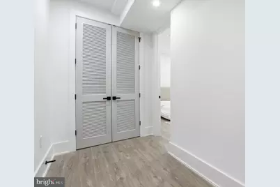 1140 Oates Street NE #101, Washington, DC 20002 - Photo 16