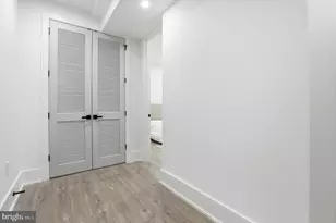 1140 Oates St NE, Washington, DC 20002 - Photo 16