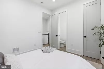 1140 Oates Street NE #101, Washington, DC 20002 - Photo 14