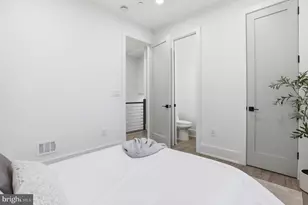 1140 Oates St NE, Washington, DC 20002 - Photo 14