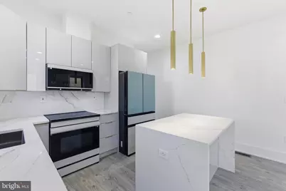 1140 Oates Street NE #101, Washington, DC 20002 - Photo 10