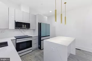 1140 Oates St NE, Washington, DC 20002 - Photo 10