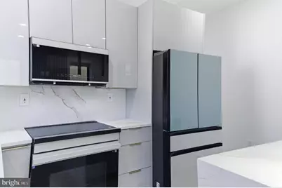 1140 Oates Street NE #101, Washington, DC 20002 - Photo 8