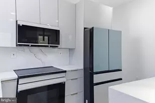 1140 Oates St NE, Washington, DC 20002 - Photo 8