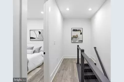 1140 Oates Street NE #101, Washington, DC 20002 - Photo 12