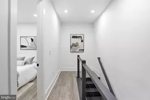 1140 Oates St NE, Washington, DC 20002 - Photo 12