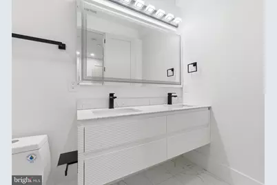 1140 Oates Street NE #101, Washington, DC 20002 - Photo 20