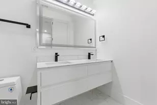 1140 Oates St NE, Washington, DC 20002 - Photo 20
