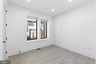 1140 Oates Street NE #101, Washington, DC 20002 - Photo 12