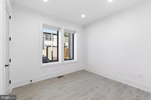 1140 Oates St NE, Washington, DC 20002 - Photo 12