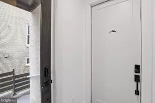 1140 Oates St NE, Washington, DC 20002 - Photo 26