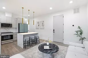 1140 Oates St NE, Washington, DC 20002 - Photo 6
