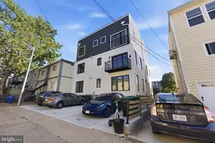 1140 Oates St NE, Washington, DC 20002 - Photo 28