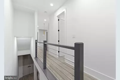 1140 Oates Street NE #101, Washington, DC 20002 - Photo 16
