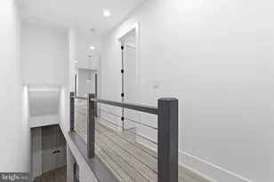 1140 Oates St NE, Washington, DC 20002 - Photo 16