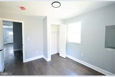 5100 Queens Stroll Place SE, Washington, DC 20019 - Photo 34